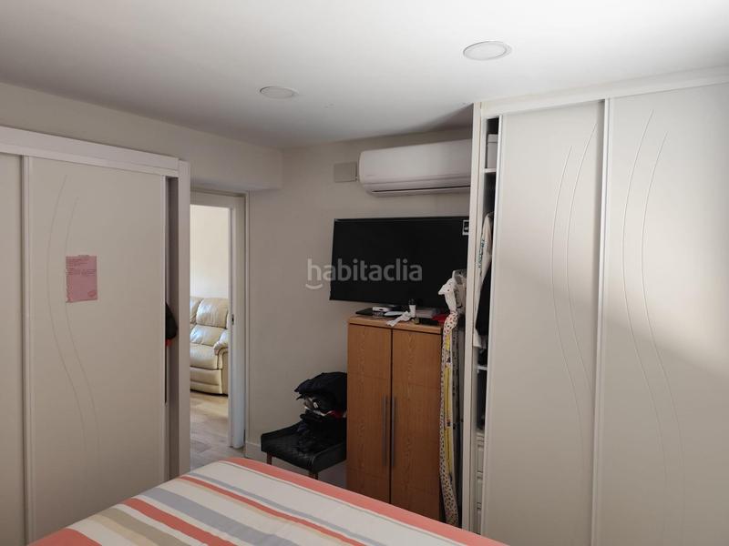 Foto 8f14978e-bd90-4ce0-9b0b-358e8508de25. Piso  reformado en ascao en Pueblo Nuevo Madrid