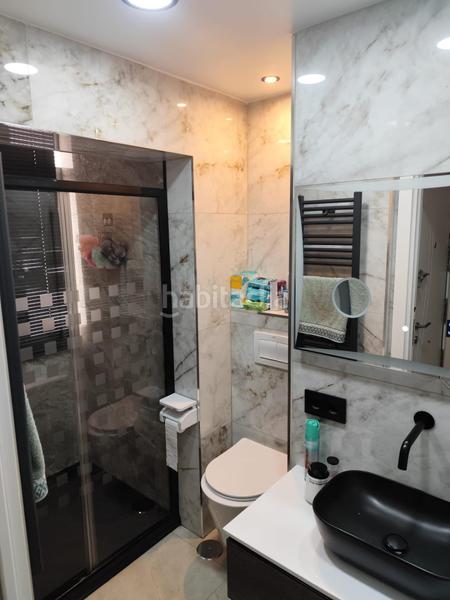 Foto de1162af-b6ac-4598-8766-1208350d12e8. Piso  reformado en ascao en Pueblo Nuevo Madrid