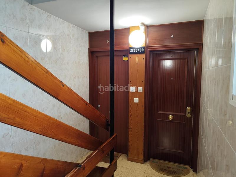 Foto e0cb7037-54b6-42a9-af7b-eba94cbd82f6. Piso  reformado en ascao en Pueblo Nuevo Madrid