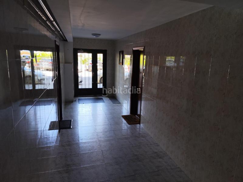 Foto f32323dd-a82e-4586-a091-81f8e5da2f51. Piso  reformado en ascao en Pueblo Nuevo Madrid