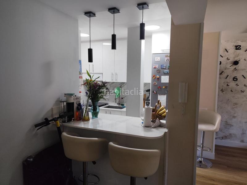 Foto f92b7830-23da-4613-90a7-7125007c37bb. Piso  reformado en ascao en Pueblo Nuevo Madrid