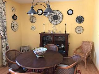 Casa a Santa María la Real de Nieva. Oportunidad unica  en venta casa en santa maría la real de nieva