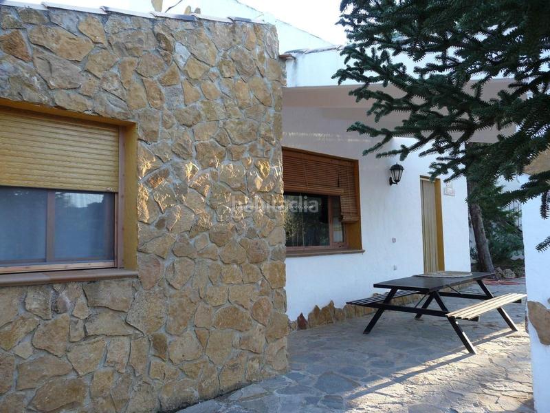 Foto 94cf7f91-d9af-4b81-9b11-5f04bac31946. Masía se vende espectacular hacienda rural , andalucía! en Jaén