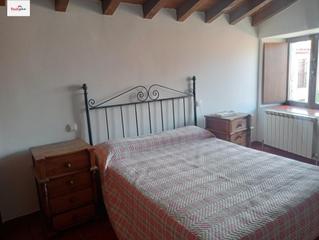 Chalet à Sotalbo