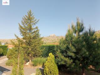 Casa a Sotalbo