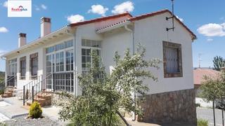 Maison à Sotalbo