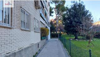 Appartamento en Apstol Santiago