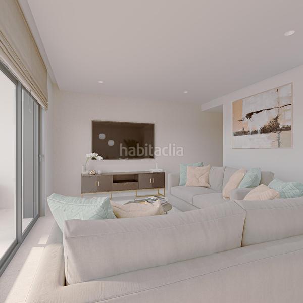 Foto 4a6f4ec6-a24c-4b1a-808d-8f7556e8f48a. Apartamento tu nuevo hogar en la costa del sol! departamento en venta en higuerón , a solo 350 metros de la playa carvajal en Fuengirola