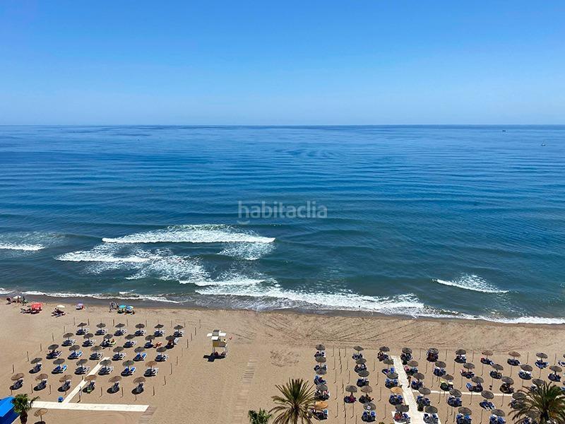 Foto 530d8de9-0be3-4ed2-a863-bb385490359f. Apartamento tu nuevo hogar en la costa del sol! departamento en venta en higuerón , a solo 350 metros de la playa carvajal en Fuengirola