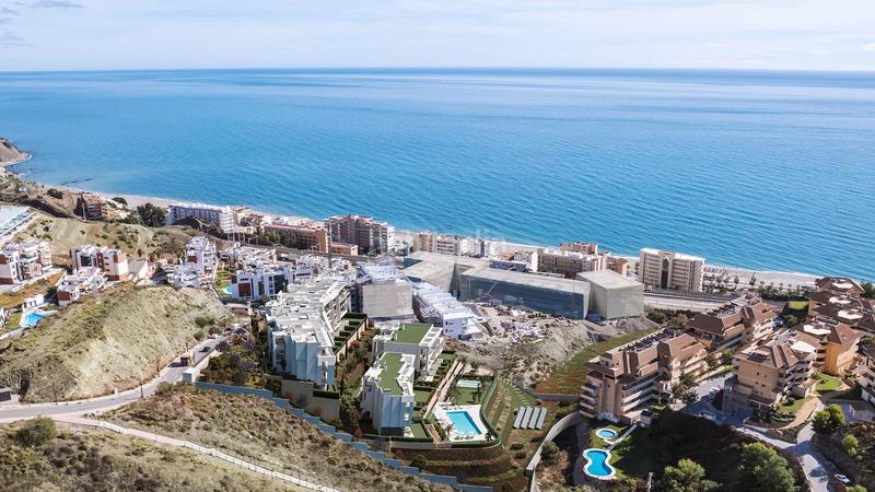 Foto 5e3f2590-5da4-4296-964a-130015c0da23. Apartamento tu nuevo hogar en la costa del sol! departamento en venta en higuerón , a solo 350 metros de la playa carvajal en Fuengirola