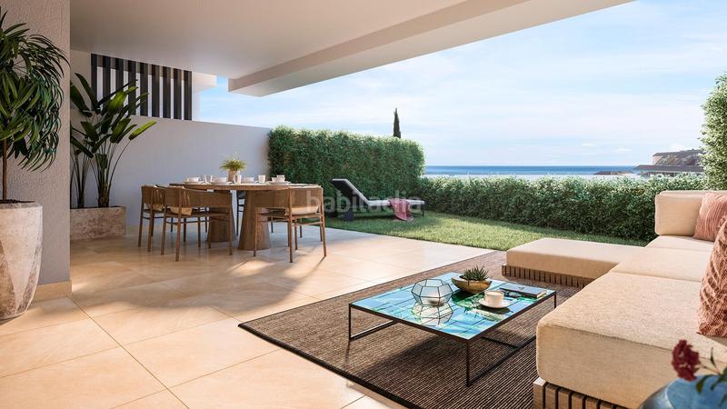 Foto 6556e85e-be01-4f9c-b6a2-9fc8b5a4bfd7. Apartamento tu nuevo hogar en la costa del sol! departamento en venta en higuerón , a solo 350 metros de la playa carvajal en Fuengirola
