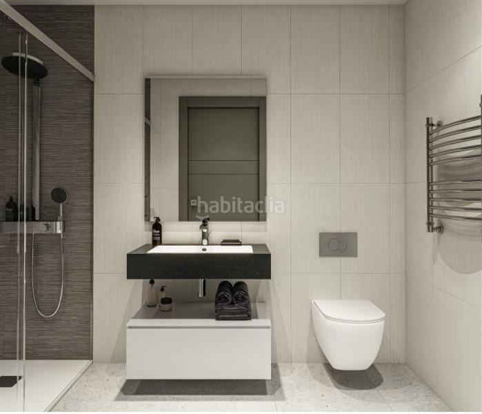 Foto 9eebb834-96f2-47cc-9b78-10ebca8844e5. Apartamento tu nuevo hogar en la costa del sol! departamento en venta en higuerón , a solo 350 metros de la playa carvajal en Fuengirola