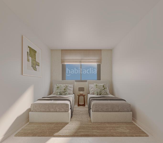 Foto b7b189a0-796b-4d59-8bd2-0a479554ef42. Apartamento tu nuevo hogar en la costa del sol! departamento en venta en higuerón , a solo 350 metros de la playa carvajal en Fuengirola