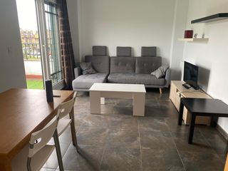 Location Appartement à Cudón. Piso en alquiler en cudón cantabria