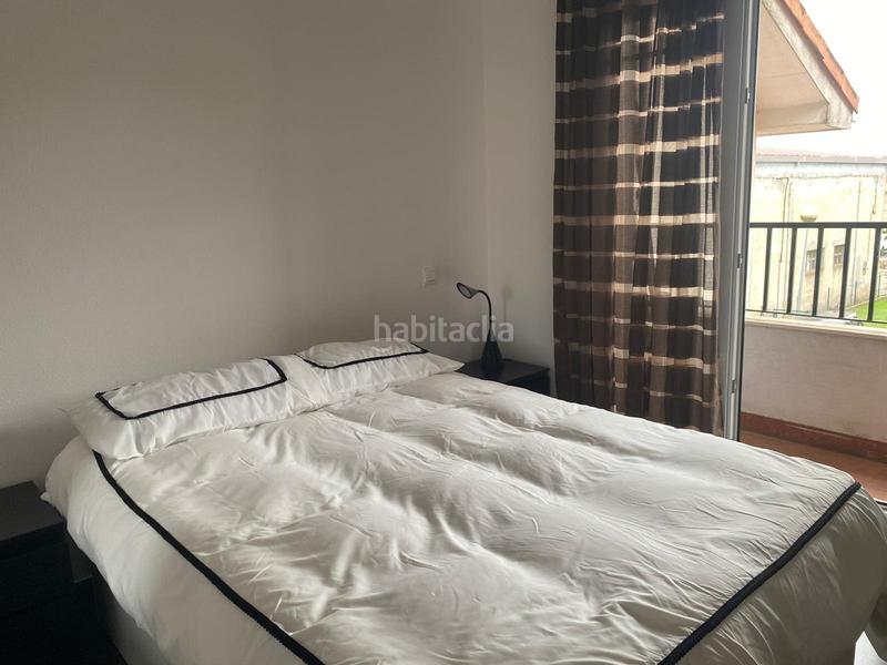 Foto 706fd324-ab29-4cca-93c7-0c9e7bebe38c. Affitto piccolo appartamento con parcheggio in Cudón Miengo