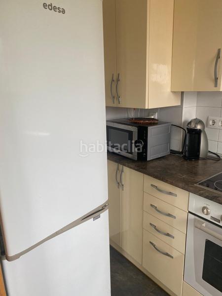 Foto f68bf466-9a0f-4f30-a3c5-819370594a38. Lloguer apartament amb aparcament a Cudón Miengo