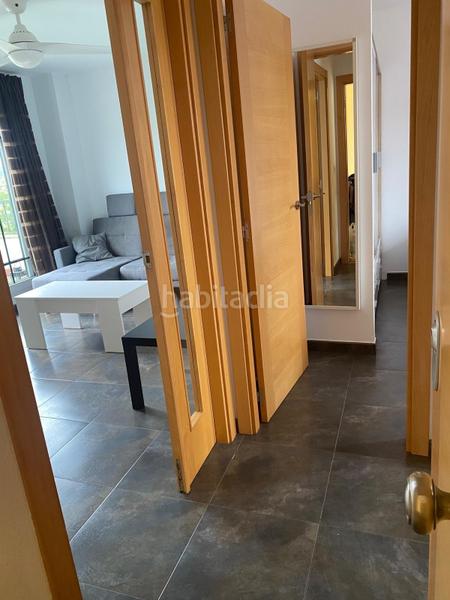 Foto 9503c685-b9ee-41d6-9e91-ad88046c3ded. Location appartement avec parking dans Cudón Miengo