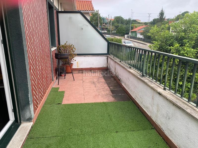 Foto cf810086-6842-479b-9084-59a988da1b95. Location appartement avec parking dans Cudón Miengo