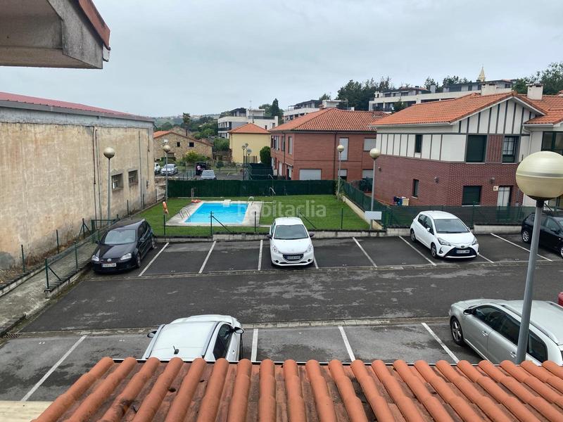 Foto f9d12d69-5441-4c18-8804-76352114ae36. Location appartement avec parking dans Cudón Miengo