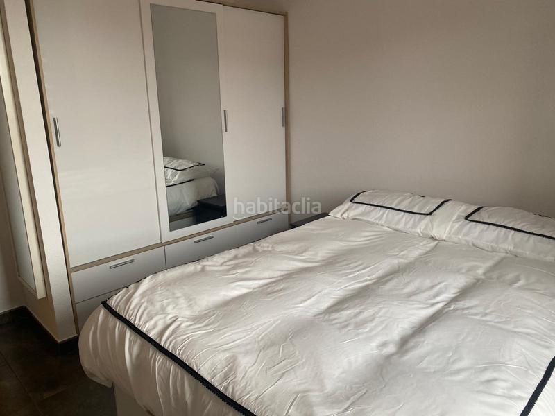 Foto b2799c57-bdf6-4038-982c-abd3c5ea69f9. Miete appartement mit parking in Cudón Miengo