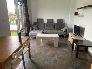 Lloguer Apartament a Avenida  de cantabria, 1332 1332. Piso en alquiler temporal por quincena o mes en cudón cantabria