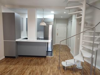 Appartement in Calle SANTIAGO