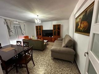 Pis a Villatobas. Oportunidad única en la provincia de toledo