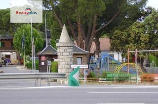 Casa pareada en Maello