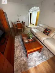 Location Appartement  Calle del capitán peñas