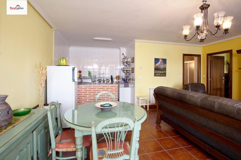 Foto 40b69d25-5d0d-4692-8614-a8173cb303f8. Casa amb calefacció aparcament a Sotalbo