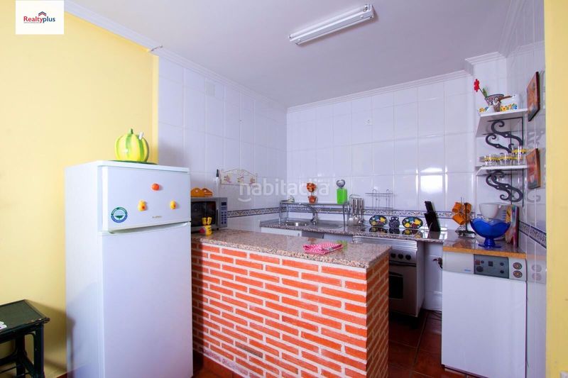 Foto 4993fb21-f948-456f-881c-c19c044bbb4a. Casa amb calefacció aparcament a Sotalbo