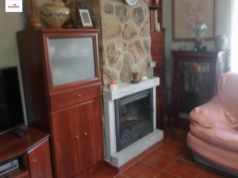Foto 562b7841-2edf-45c0-aaaf-68a2ba18e464. Casa amb calefacció aparcament a Sotalbo