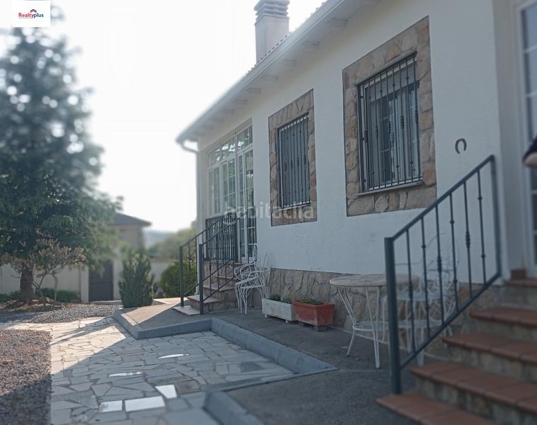 Foto a9d71231-69d1-49f7-b8d0-12716c776e90. Casa amb calefacció aparcament a Sotalbo