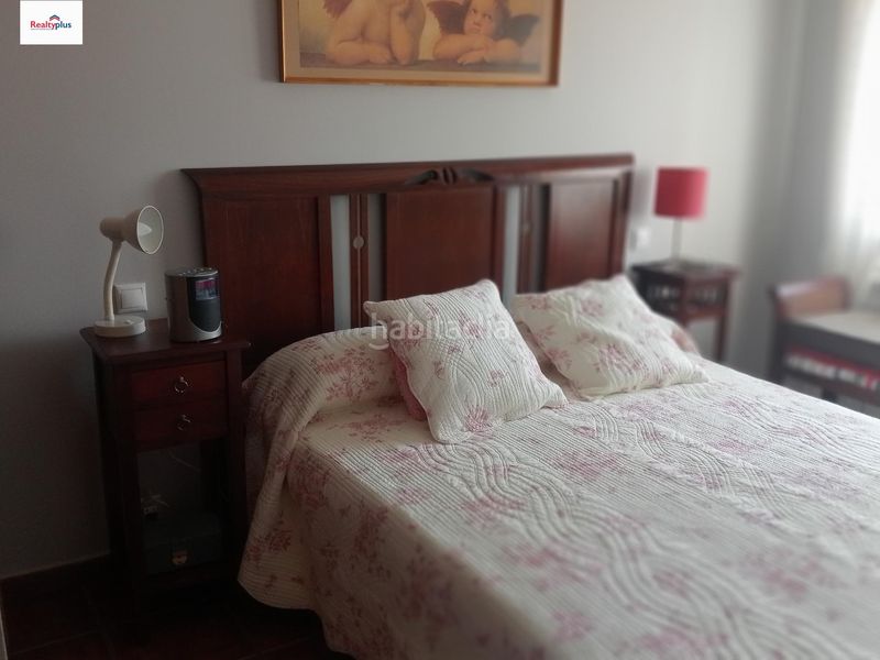 Foto b70c1b35-ef40-4e3d-a6a0-d78303d4a8b8. Casa amb calefacció aparcament a Sotalbo