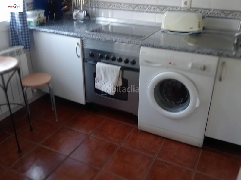 Foto e16cfaf6-588d-44c8-857c-a334d617c00d. Casa amb calefacció aparcament a Sotalbo