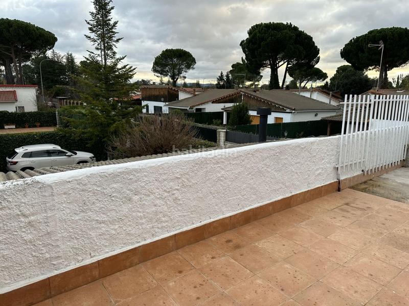 Foto c1db549b-41ef-4cfb-b9e0-8520b9b545eb. Alquiler piso en Maello