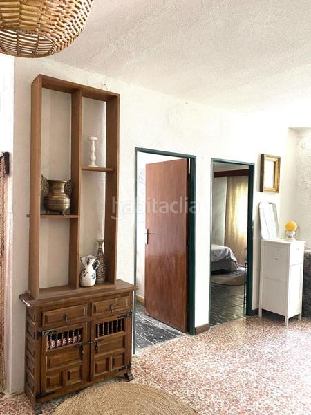 Foto dde84658-5506-4d61-8ac5-43f06039022a. Alquiler piso en Maello