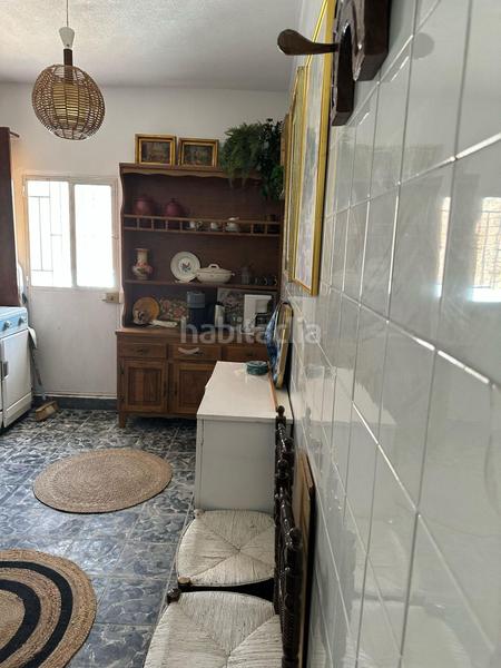 Foto ece8297a-c791-4b38-9bf8-3882404612bc. Alquiler piso en Maello