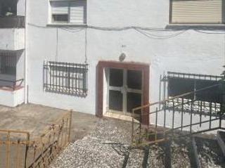 Appartement à Avenida de mijares a casavieja 74
