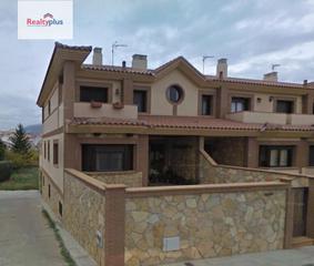 Maison jumelée à Tiemblo (El)