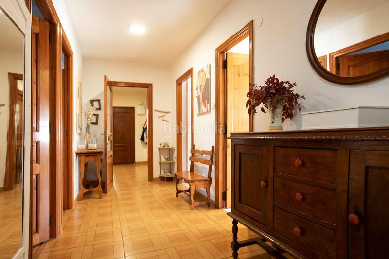 Foto 267f020c-dbde-4b2e-b47a-6db59835b47f. Xalet amb aparcament a Galizano Ribamontán al Mar