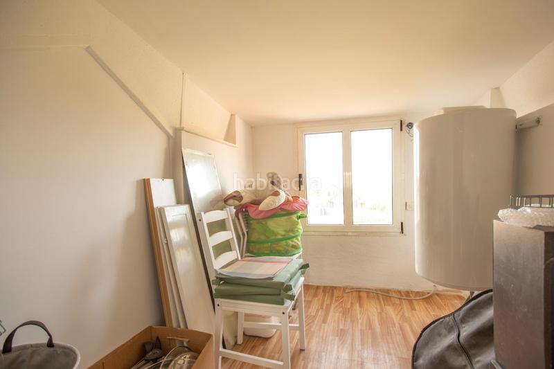 Foto 27b27ee1-896a-45f8-93c8-b9f9a2ba112e. Xalet amb aparcament a Galizano Ribamontán al Mar