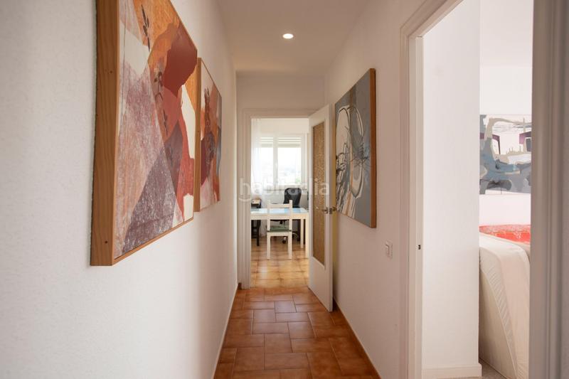 Foto 65f6ee62-2a6e-4470-9aeb-8014694a94e7. Xalet amb aparcament a Galizano Ribamontán al Mar