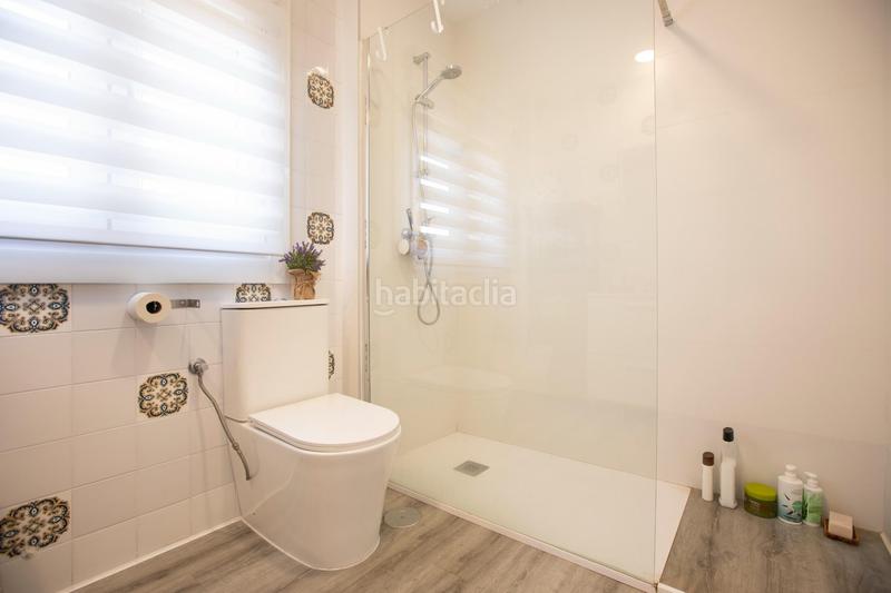 Foto 7c655fb6-8d1f-49dd-ab8d-7d5ff3aa84e3. Xalet amb aparcament a Galizano Ribamontán al Mar