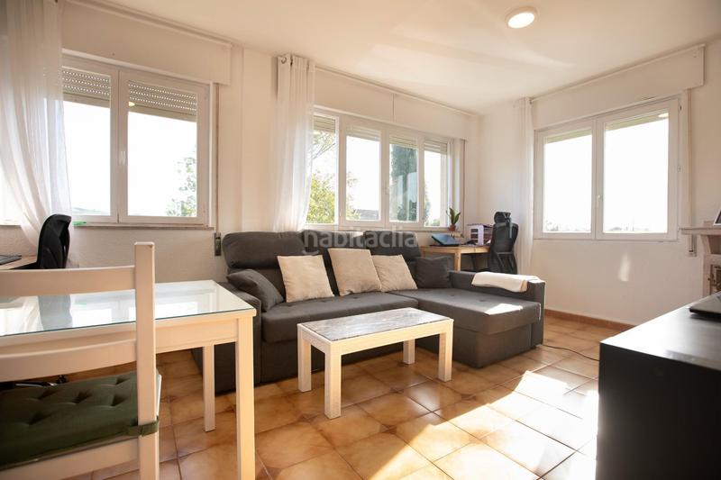 Foto 80f77a66-9469-40c7-8770-5c95cee75fdc. Xalet amb aparcament a Galizano Ribamontán al Mar