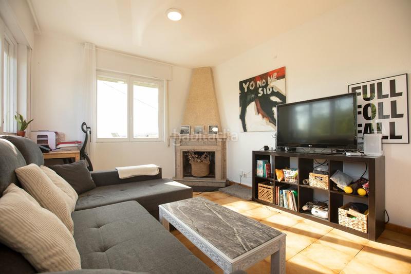 Foto 89cc4ac4-2c1e-4f90-a5a0-a397f4958f13. Xalet amb aparcament a Galizano Ribamontán al Mar