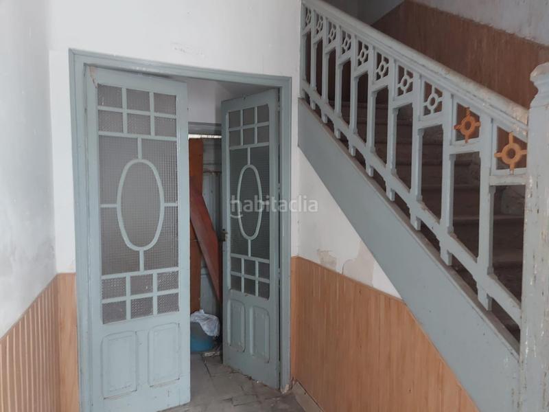 Foto 020e75d9-8890-41a6-ac59-785e41524b28. Casa in El Espinar Pueblo Espinar (El)