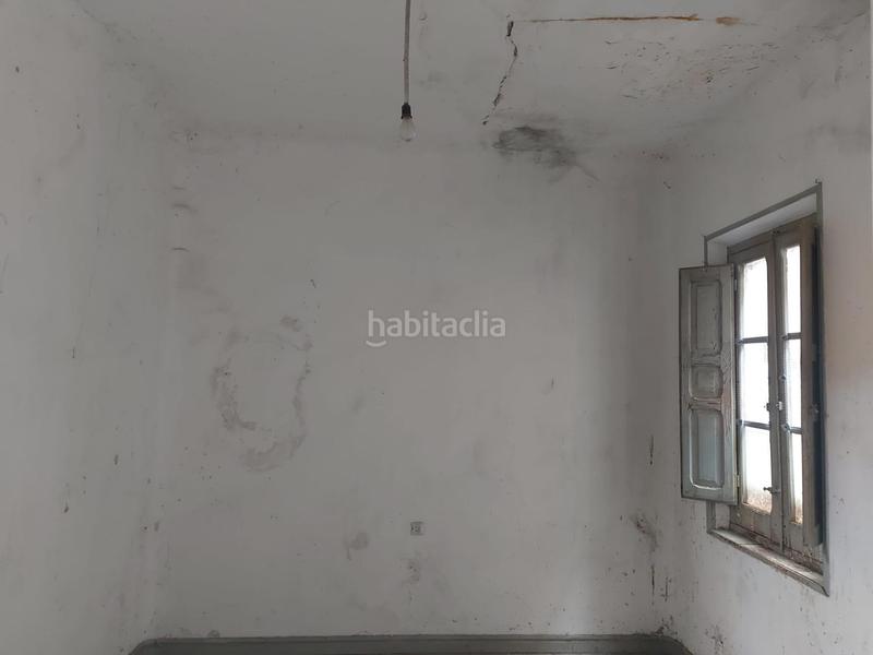 Foto 47f8658b-a620-42ac-a668-786c06468058. Casa in El Espinar Pueblo Espinar (El)