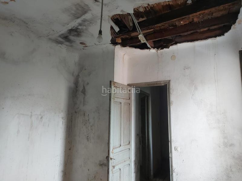 Foto 50a4f0e1-ed45-4a95-8564-903af2ba010f. Casa in El Espinar Pueblo Espinar (El)