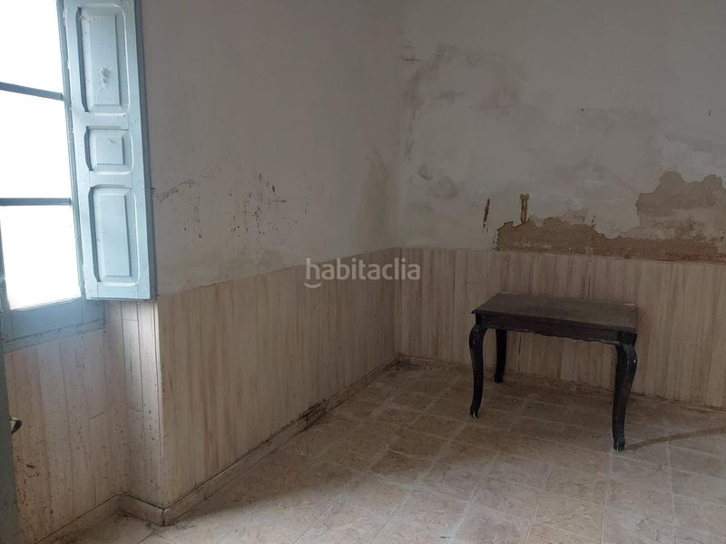 Foto 6d592aed-d290-4500-ae95-80c8a935b53a. Casa a El Espinar Pueblo Espinar (El)